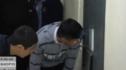 At-risk teenagers educated of prison life in Aktau