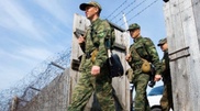 Kazakhstan to strengthen borders with Uzbekistan and Turkmenistan