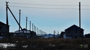 KMG mulls relocation of two villages in Atyrau oblast for $36 million
