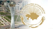 Freedom of speech is fully observed in Kazakhstan: Nazarbayev