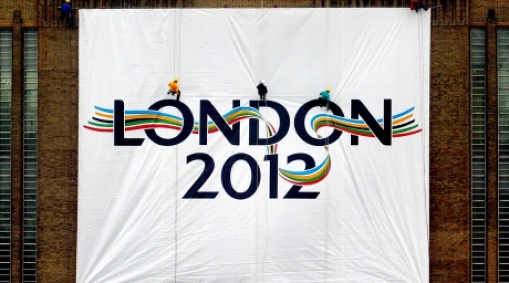 WRESTLING: Kazakhstan wrestler qualified for 2012 Olympics in Taiwan