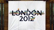 WRESTLING: Kazakhstan wrestler qualified for 2012 Olympics in Taiwan