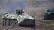 Military equipment supplies from Russia to Kazakhstan increased 70-fold since 2010