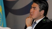 Kazakhstan and Japan considering protection of mutual investments