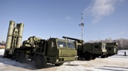 Russia to help Kazakhstan modernize Armed Forces