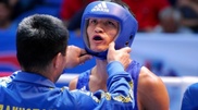Boxing: Kazakhstan President Cup Boxing Tournament kicked off in Almaty