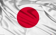Japan interested in rare earth projects with Kazakhstan: Japan’s Minister of Economy, Trade and Industry