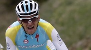 Cycling: Kreuziger will lead Astana in Giro d’Italia-2012