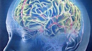  50 000 Kazakhstan citizens suffer strokes annually