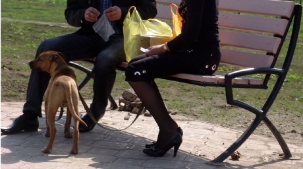 Number of infertile families goes up in Kazakhstan 