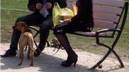 Number of infertile families goes up in Kazakhstan 