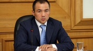 UAE will extradite Kazakh citizen who stole $20 million from Kazakhstan Temir Zholy