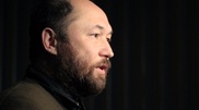 Bekmambetov mulling a film about American inventor Thomas Edison