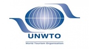 New permanent representative of Kazakhstan in World Tourism Organization appointed