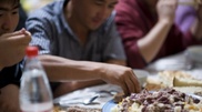 Kazakhstan failed to land among world’s top meat-eaters