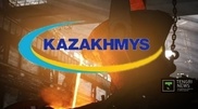 Industrial action at Kazakhmys mines is over