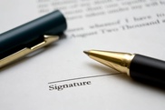 Kazakhstan Engineering secures contracts worth $1.8 billion