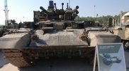 Kazakhstan considers ordering additional batch of Russian Terminators