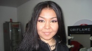 Kazakhstan singer won’t take part in Eurovision 2012 