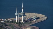 New ambassador of Kazakhstan to Kuwait and Bahrain appointed