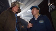 Working conditions at all Kazakhmys mines to be improved 