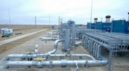 Kyrgyzstan owes Kazakhstan $31.2 million 