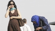 Kazakhstan faces a 30-fold gap between rich and poor