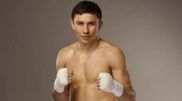 Boxing: Gennady Golovkin defended his WBA title