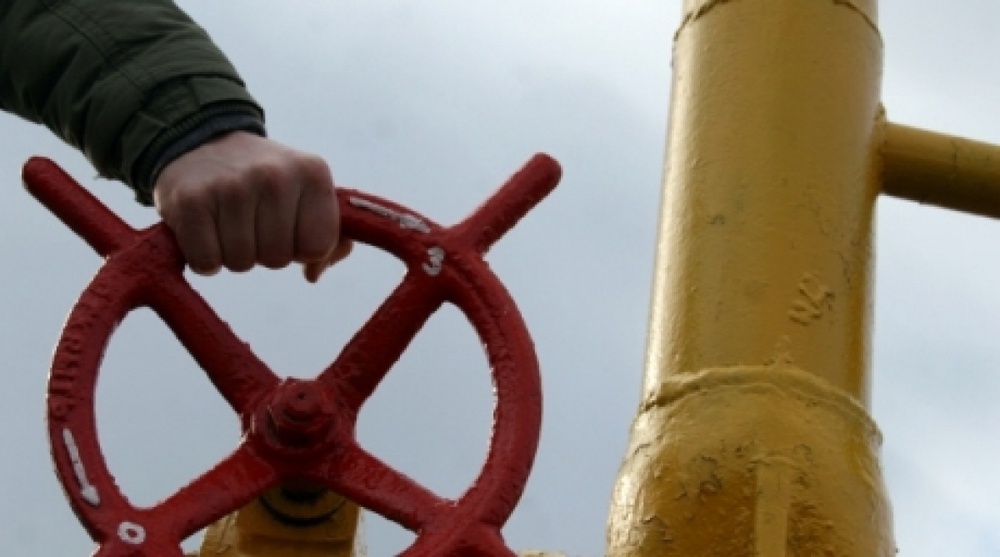 Kyrgyzstan will pay gas debts to Kazakhstan by end of spring