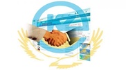 Geneva is interested in Kazakhstan’s e-government 