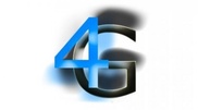 KazakhTelecom to invest $400 million in 4G network development