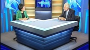 Central Bank Governor turns down suggestions of a single pension fund in Kazakhstan