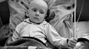 Cancer tagged one of the main infant mortality causes in Kazakhstan