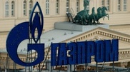 Timur Kulibayev to get $616 thousand from Gazprom