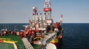 LUKOIL wants to complete negotiations on Khvalynskoye field by year end