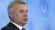 Kazakhstan sold LUKOIL geological materials worth $3 million
