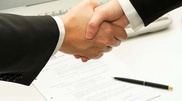 Foreign investors consider Kazakhstan one of most attractive markets in CIS