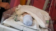 Kazakhstan ranked 74th in where-to-be-born index for 2013