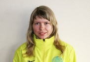 Mogul Skiing: Julia Galysheva became 7th in dual mogul at World Cup in Austria