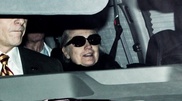 Clinton out of hospital, keen to resume work 