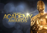 'Skyfall' joins Oscar runners in US producers' nods 
