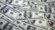 Kazakhstan’s gross foreign debt as of September 30, 2012 made up $134.9 billion