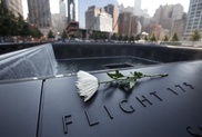 Awlaqi may have bought hijackers pre-9/11 tickets: report 