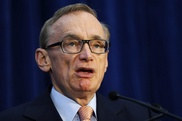 Australia warns citizens against fighting in Syria 