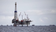 US fines Transocean $1.4 bn over Gulf oil disaster 