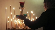 Kazakhstan to have 3 days off for Orthodox Christmas