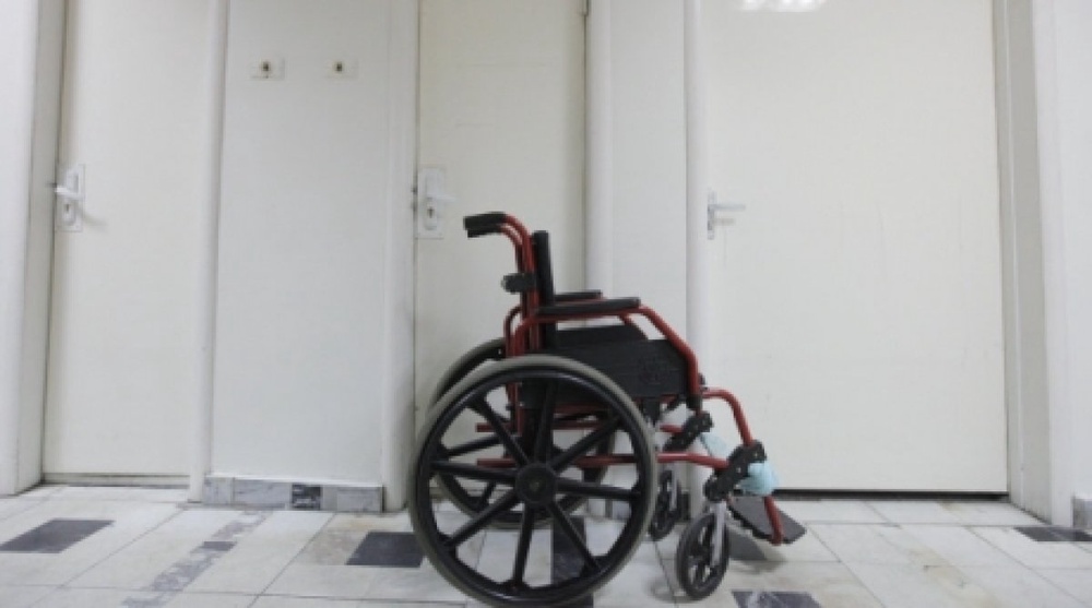 Astana administration to spend over 15 million tenge on treatment of disabled children
