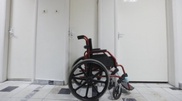 Astana administration to spend over 15 million tenge on treatment of disabled children