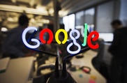 Google maps New Year's resolutions around the world 