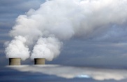 China 'biggest' nuclear plant construction resumes 